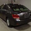 toyota allion 2016 -TOYOTA--Allion DBA-ZRT265--ZRT265-3030275---TOYOTA--Allion DBA-ZRT265--ZRT265-3030275- image 5