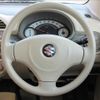 suzuki alto-eco 2012 GOO_JP_988025043000201170001 image 3