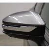 toyota crown 2023 -TOYOTA 【三河 371ﾒ 77】--Crown CrossOver 5AA-TZSH35--TZSH35-6002819---TOYOTA 【三河 371ﾒ 77】--Crown CrossOver 5AA-TZSH35--TZSH35-6002819- image 10