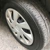 daihatsu tanto 2014 -DAIHATSU--Tanto LA600S-0189234---DAIHATSU--Tanto LA600S-0189234- image 10