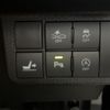 daihatsu tanto 2020 CFJ1757994 image 15