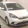 honda fit 2020 -HONDA--Fit GR1-1001288---HONDA--Fit GR1-1001288- image 1