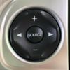 honda n-box-slash 2018 quick_quick_DBA-JF1_JF1-7303106 image 18