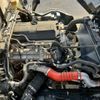 mitsubishi-fuso canter 2018 CFJ1476581 image 38
