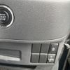 suzuki spacia 2016 CFJ1794399 image 12