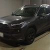 toyota rav4 2023 -TOYOTA 【神戸 304ﾎ2033】--RAV4 6AA-AXAH54--AXAH54-4052505---TOYOTA 【神戸 304ﾎ2033】--RAV4 6AA-AXAH54--AXAH54-4052505- image 1