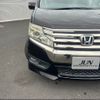 honda stepwagon 2013 -HONDA--Stepwgn RK5--1349779---HONDA--Stepwgn RK5--1349779- image 25