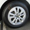 toyota prius 2017 -TOYOTA--Prius DAA-ZVW55--ZVW55-8051920---TOYOTA--Prius DAA-ZVW55--ZVW55-8051920- image 28