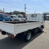 toyota dyna-truck 2007 -TOYOTA--Dyna BDG-XZU308--XZU308-1002688---TOYOTA--Dyna BDG-XZU308--XZU308-1002688- image 5