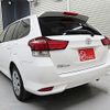 toyota corolla-fielder 2021 quick_quick_5BA-NRE161G_NRE161-0101338 image 19