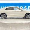 mercedes-benz cla-class 2017 -MERCEDES-BENZ--Benz CLA DBA-117347--WDD1173472N560625---MERCEDES-BENZ--Benz CLA DBA-117347--WDD1173472N560625- image 19