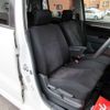 mazda az-wagon 2012 -MAZDA--AZ Wagon DBA-MJ23S--MJ23S-525999---MAZDA--AZ Wagon DBA-MJ23S--MJ23S-525999- image 38