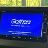 honda n-box 2022 -HONDA--N BOX 6BA-JF3--JF3-5096893---HONDA--N BOX 6BA-JF3--JF3-5096893- image 4