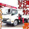 toyota dyna-truck 2012 quick_quick_TKG-XZU650_XZU650-0002155 image 1