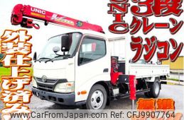 toyota dyna-truck 2012 quick_quick_TKG-XZU650_XZU650-0002155