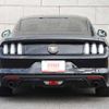 ford mustang 2015 -FORD--Ford Mustang -ﾌﾒｲ--1FA6P8TH2F5416543---FORD--Ford Mustang -ﾌﾒｲ--1FA6P8TH2F5416543- image 16