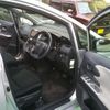 toyota wish 2010 -TOYOTA--Wish DBA-ZGE20W--ZGE20W-0072606---TOYOTA--Wish DBA-ZGE20W--ZGE20W-0072606- image 12