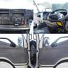 toyota dyna-truck 2012 CFJ1070420 image 14