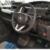 honda n-box 2020 quick_quick_6BA-JF3_JF3-5003299 image 3