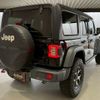 jeep wrangler 2019 CFJ1684030 image 63