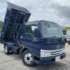 mazda titan 2001 quick_quick_KK-WH6HD_WH6HD100497 image 3