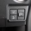 honda n-box 2022 quick_quick_6BA-JF3_JF3-2386558 image 19