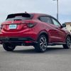 honda vezel 2018 quick_quick_DAA-RU3_RU3-1302758 image 3