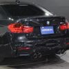 bmw m3 2014 -BMW--BMW M3 3C30--WBS3C92070P817908---BMW--BMW M3 3C30--WBS3C92070P817908- image 8