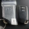 toyota regiusace-van 2019 -TOYOTA--Regius ace Van QDF-GDH201V--GDH201-1028082---TOYOTA--Regius ace Van QDF-GDH201V--GDH201-1028082- image 20