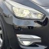 nissan fuga 2016 -NISSAN--Fuga DBA-Y51--Y51-450909---NISSAN--Fuga DBA-Y51--Y51-450909- image 13