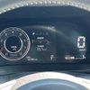 toyota raize 2020 -TOYOTA--Raize 5BA-A210A--A210A-0022661---TOYOTA--Raize 5BA-A210A--A210A-0022661- image 21