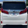 toyota alphard 2020 -TOYOTA--Alphard 3BA-AGH30W--AGH30-0357357---TOYOTA--Alphard 3BA-AGH30W--AGH30-0357357- image 17