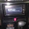toyota roomy 2017 CFJ1735902 image 7
