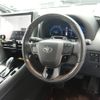 toyota alphard 2023 -TOYOTA--Alphard 6AA-AAHH45W--AAHH45-0002744---TOYOTA--Alphard 6AA-AAHH45W--AAHH45-0002744- image 6