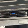 subaru levorg 2018 CFJ1802570 image 6
