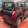 suzuki alto 2010 -SUZUKI--Alto DBA-HA25S--HA25S-754886---SUZUKI--Alto DBA-HA25S--HA25S-754886- image 5
