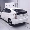 toyota prius 2013 -TOYOTA--Prius ZVW30-5630825---TOYOTA--Prius ZVW30-5630825- image 2