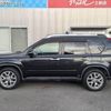 nissan x-trail 2011 -NISSAN--X-Trail DBA-NT31--NT31-227822---NISSAN--X-Trail DBA-NT31--NT31-227822- image 18