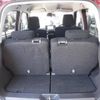 daihatsu cast 2016 -DAIHATSU--Cast DBA-LA250S--LA250S-0051950---DAIHATSU--Cast DBA-LA250S--LA250S-0051950- image 17