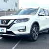 nissan x-trail 2018 -NISSAN--X-Trail DBA-NT32--NT32-084230---NISSAN--X-Trail DBA-NT32--NT32-084230- image 20