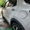 toyota raize 2020 -TOYOTA 【名古屋 508ﾋ2533】--Raize 5BA-A210A--A210A-0032246---TOYOTA 【名古屋 508ﾋ2533】--Raize 5BA-A210A--A210A-0032246- image 18