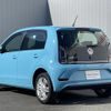 volkswagen up 2018 -VOLKSWAGEN--VW up DBA-AACHY--WVWZZZAAZJD203131---VOLKSWAGEN--VW up DBA-AACHY--WVWZZZAAZJD203131- image 10