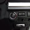 subaru forester 2013 ENHANCEAUTO_1_ea300029 image 9