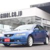 honda accord 2003 CFJ1543193 image 1