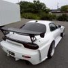 mazda rx-7 2001 CFJ9446864 image 3