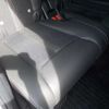 honda n-box 2023 -HONDA 【野田 580】--N BOX 6BA-JF3--JF3-2427318---HONDA 【野田 580】--N BOX 6BA-JF3--JF3-2427318- image 36