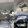 honda stepwagon 2013 -HONDA--Stepwgn DBA-RK5--RK5-1360813---HONDA--Stepwgn DBA-RK5--RK5-1360813- image 9