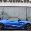 honda s660 2020 -HONDA--S660 JW5--JW5-1102838---HONDA--S660 JW5--JW5-1102838- image 21