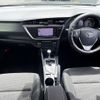 toyota auris 2013 -TOYOTA--Auris DBA-NZE181H--NZE181-6008023---TOYOTA--Auris DBA-NZE181H--NZE181-6008023- image 2