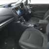 subaru forester 2021 -SUBARU--Forester SKE-054319---SUBARU--Forester SKE-054319- image 4